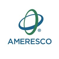 AMERESCO LIMITED