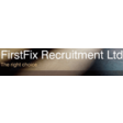 FirstFix Recruitment Ltd