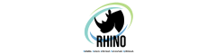 Rhino Talent Acquisition Ltd