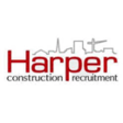 Harper Construction Recruitment
