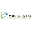 MBR Dental