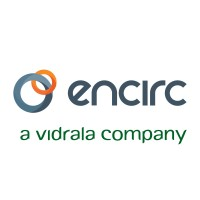 Encirc