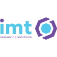 IMT Resourcing Solutions