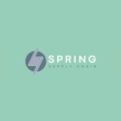 Spring Supply Chain
