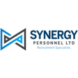 Synergy Personnel Limited