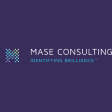 Mase Consulting Ltd
