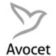 Avocet recruitment ltd