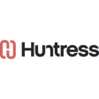 Huntress - Bracknell
