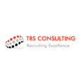 TRS Consulting Services Limited