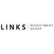 LINKS RECRUITMENT GROUP