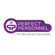 Perfect Personnel Ltd