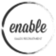 enable Recruitment