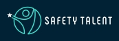 Safety Talent