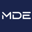 MDE Consultants Ltd