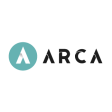 ARCA Resourcing Ltd