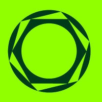 Nuclear Restoration Services