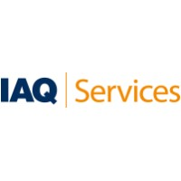 IAQ Consultancy Services