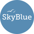 SkyBlue Solutions