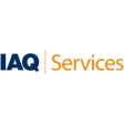 IAQ Services