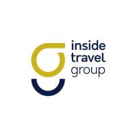 Inside Travel Group | B Corp