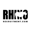 RhinoRecruitment.com