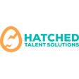 Hatched Talent Solutions