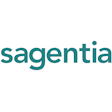 Sagentia