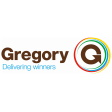 Gregory Distribution