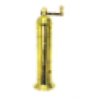 Pepper Mill