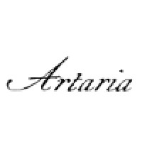 Artaria String Quartet