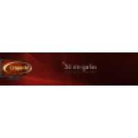 Gruopo 3D España y Portugal S.L.L.