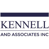 Kennell and Associates Inc.