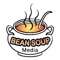 Bean Soup Media, LLC
