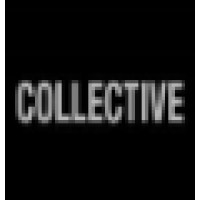 Collectiive