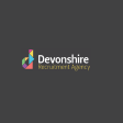 Devonshire Appointments