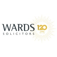 Wards Solicitors