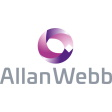 Allan Webb