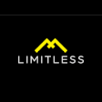 Limitless Recruitment