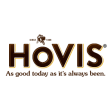 Hovis