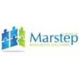 Marstep Resourcing Solutions