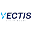 Vectis Recruitment