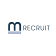 Build Maintain Recruit Limited