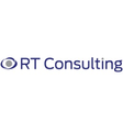RT Consulting