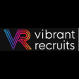 Vibrant Recruits Ltd