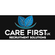 Care First UK Recruitment Solutions