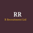 R Recruitment Agency