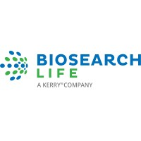 Biosearch Life, a Kerry Company