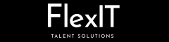 FlexIT Talent Solutions Ltd