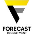 Forecast Recruitment Ltd