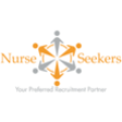 Nurse Seekers